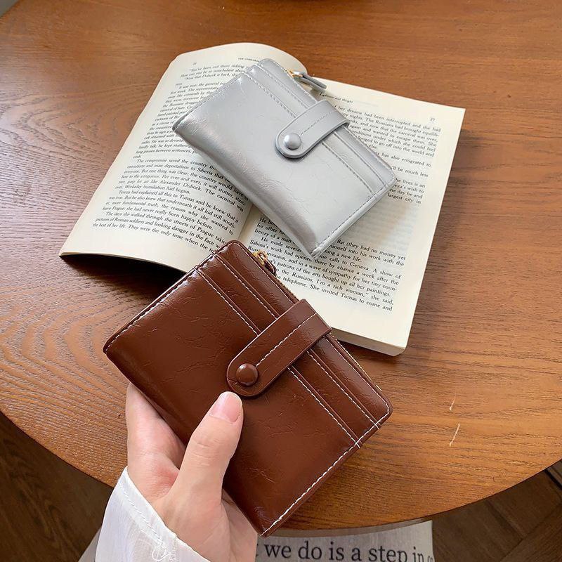 /public/uploads/photos/shares/Suzy bags/IMG_4602.jpeg